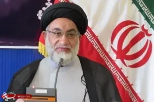 جنایات اخیر صهیونیست&zwnj;ها در نوار غزه وحدت مسلمانان و آزادگان جهان را رقم زد
