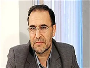 پرونده ژلاتین&zwnj;های "خوکی" روی میز کمیسیون بهداشت مجلس