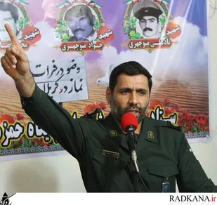 انفجار نور انقلاب اسلامی امروز در کل دنیا درخشیده است
