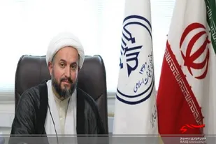 سنت حسنه &laquo;جلسات خانگی قرآن&raquo; در البرز احیا می&zwnj;شود