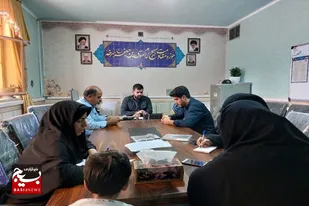 رزمایش جهادگران فاطمی ۳ در سرخه برگزار می&zwnj;شود
