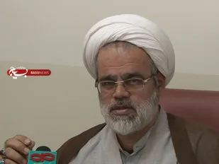 سردار شهید همدانی تمام عمر خود را در مبارزه و جهاد فی سبیل&zwnj;الله سپری کرد