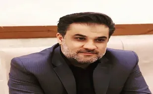 بسیج اصناف در پیروزی انقلاب، دفاع مقدس و بحران&zwnj;های اقتصادی نقش مهمی داشته/تشکیل ۴ گروه جهادی تخصصی در بسیج اصناف قم برای اولین بار در کشور