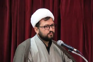 اجرای طرح ملی &laquo;طواف&raquo; در راستای مقابله با آسیب&zwnj;های اجتماعی در قزوین