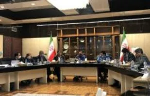 راه&zwnj;اندازی مجدد 211 واحد غیرفعال در شهرک&zwnj;های صنعتی