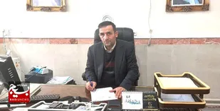 ۵۰ عنوان برنامه ورزشی به مناسبت دهه فجر در مشگین&zwnj;شهر