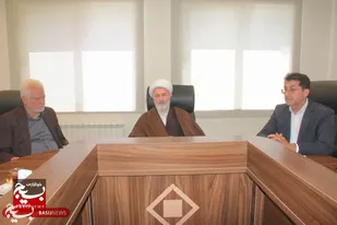 رئیس دانشگاه آزاد شاهرود: ارتباط عملی دانشگاه با صنعت، خلأ بزرگی است که باید پر شود