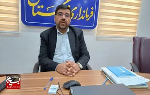 افتتاح و کلنگ&zwnj;زنی ۱۴۷ پروژه در دهه&zwnj;فجر