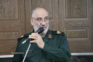 جانبازان سند زنده جهاد بزرگ ملت ایران در مواجه به توطئه های دشمنان هستند/ توزیع ۴۸۰ هزار بسته معیشتی به همت قرارگاه نهصت کمک مومنانه در استان مرکزی