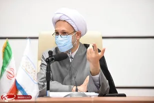 برگزاری مراسم ۱۵ خرداد ادای دین به نسل انقلاب است