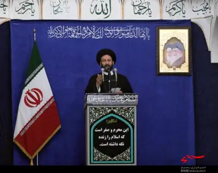 آنچه در داخل عربستان می&zwnj;گذرد، جنگ قدرت در لباس مبارزه با فساد و اختلاس و دزدی است