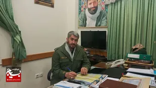 اجرای برنامه&laquo;۱۰ شب ۱۰ مسجد&raquo; در ایام الله دهه فجر/ ایجاد اشتغال برای ۷۰ نفر در شرکت&zwnj;های صنعتی