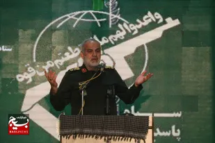 جمهوری اسلامی تنها حکومتی است که در دویست سال گذشته تمامیت ارضی کشور را حفظ کرده است