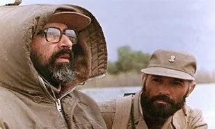 نگاهی به زندگی سردار شهیدی که رهبری از نورانیت چهره او تعریف کرد