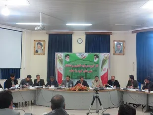 10 درصد از مددجویان استان همدان هر ساله به خودکفایی می&zwnj;رسند