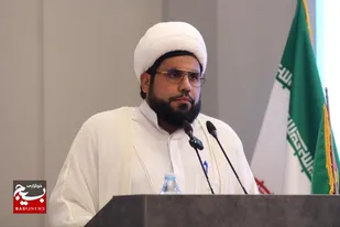هدف اصلی بسیج حقوقدانان ایجاد صلح و سازش در بین طرفین دعواست