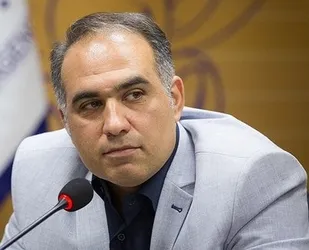 امینت کشور حاصل تلاش نیروهای امنیتی به ویژه مدافعان حرم است