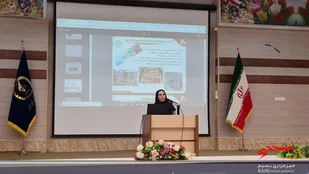 ۵۲۲۵ صندوق قرض الحسنه در کشور تحت حمایت صندوق کارآفرینی امید قرار دارد