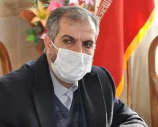 ۸۴۵ یتیم فاقد حامی در مرند وجود دارد