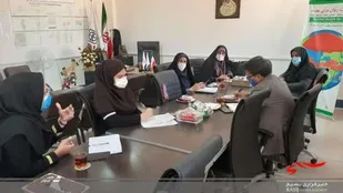 نقش مهم پویایی و رشد در سلامت روان