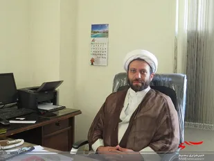 9 دی روز ناامیدی دشمنان انقلاب اسلامی است