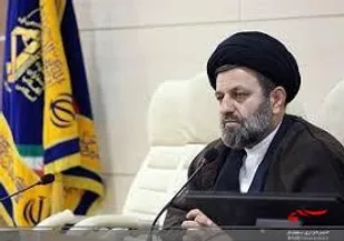 ولایت پذیری ثمره پیشرفت های کشور در ۴۲سال گذشته است