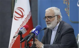 ۵۸۴هزار کد اشتراک مددجویان به شرکت گاز ارسال شد