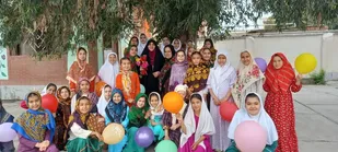 معلم موفق برای آینده دانش آموز برنامه ریزی دارد/اگر حال دانش&zwnj;آموز خوب باشد، آینده&zwnj;مان هم خوب خواهد بود