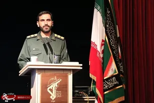 برگزاری ۶٠٠ برنامه عمومی و شاخص در هفته دفاع مقدس در شیراز