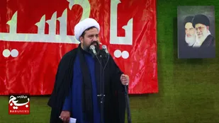 کار رسانه&zwnj;های دشمن، واژگون کردن اخبار است