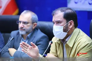 کالیبره شدن ترازوها به خوبی انجام نشده/آسانسور ۱۳۲ دستگاه دولتی استان مرکزی فاقد گواهی&zwnj;نامه است