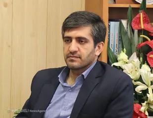 ایجاد بهره وری از طریق تکمیل حلقه زنجیره&zwnj;های ارزش تولید و تامین در دستور کار است