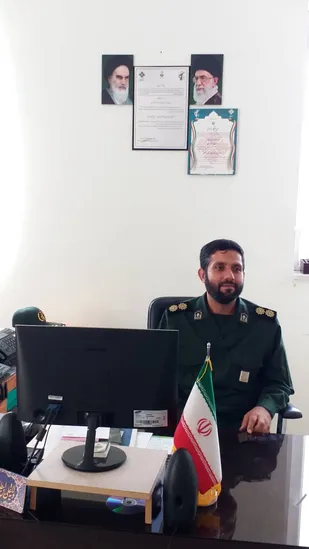 بیانیه بسیج اصناف به مناسبت گرامیداشت روز ولی اصناف