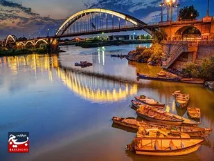 ضرورت توجه به جذب سرمایه&zwnj;گذار /یادداشت اختصاصی / محسن محمدیان&nbsp;