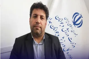 برخورد قاطع با بهره&zwnj;بردار استخر شهید سلیمانی اسدآباد/ عمدی در کار نبوده است