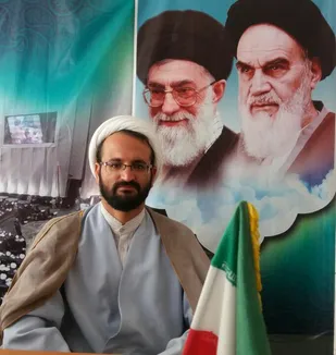 منتظران مصلح خود باید صالح باشند