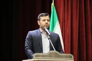 ضرورت تقویت فعالیت&zwnj;ها و حمایت از جامعه ورزشی