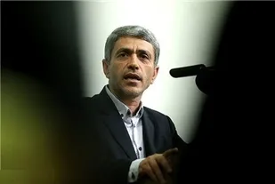 وزیر اقتصاد آمارهای رسمی اقتصادی کشور را دستکاری کرد!