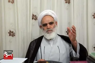 علامه حسن&zwnj;زاده، حقانیت قرآن را با عرفان و برهان اثبات کرد