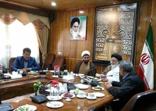 فراکسیون حج مجلس پیگیر مطالبات مردمی از سازمان حج/ آماده&zwnj;سازی امور حج۹۶ طبق برنامه&zwnj;ریزی&zwnj;ها پیش می&zwnj;رود