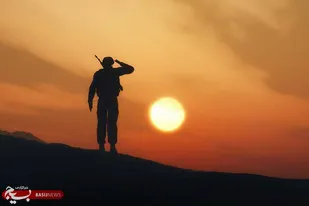 حذف اضافه خدمت انضباطی از آئین انضباطی