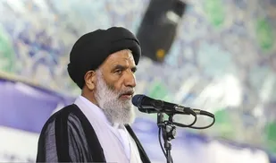 دشمن می&zwnj;خواهد &zwnj;انسجام را از ما بگیرد/ ضرورت نظارت بیشتر بر بازار و گرانی&zwnj;ها