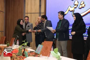 برگزاری نخستین دوره مشاعره ادبی &laquo;حدیث قند&raquo; در بهار