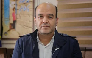 دستگاه&zwnj;های دولتی باید الگوی مصرف برق را رعایت کنند