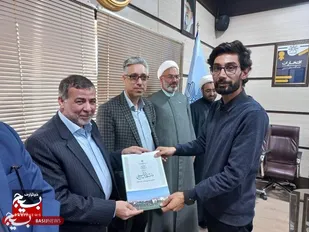 کانون&zwnj;های فرهنگی نهاد رهبری در اجرای برنامه&zwnj;ها پیشگام هستند