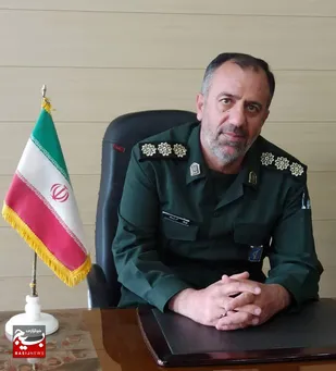 بیانیه گام دوم، بزرگ ترین جهاد تبیین برای مطالبه گری است