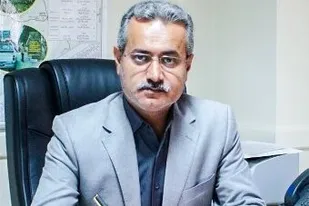 آغاز موج دوم نوروزی سفر به گلستان