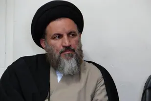 شهادت امام صادق(ع) نقطه عطف تاریخ شیعه است/ تجمع سوگواران در مدرسه خان شیراز