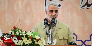 سالگرد شهادت سردار دل&zwnj;ها در دزفول برگزار می&zwnj;شود
