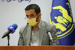 کمک به مستضعفین در آمریکا انحرافی ایدئولوژیک و در ایران جزو فلسفه انقلاب اسلامی است